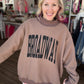 Nashville to Broadway Sweatshirt