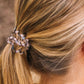 Sage It Ain't So Hair Ties (Large)