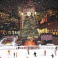 Christmas Baubles In The City Puzzle *Pick up only*