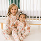 Nutcracker Zippy Pjs