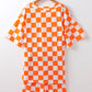 Rocky Top Set