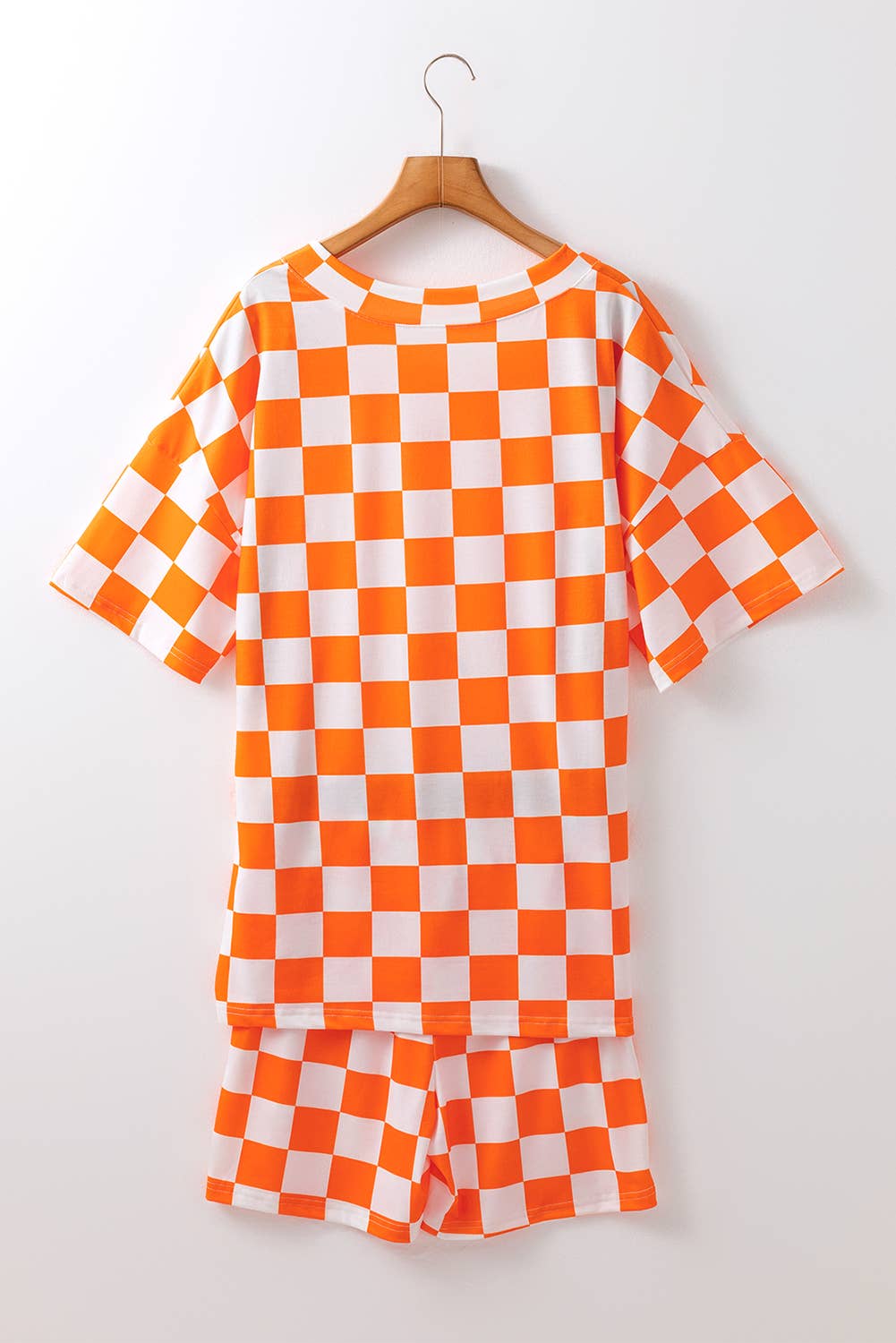 Rocky Top Set