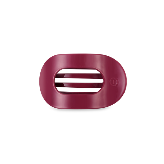 Wild Side Flat Clip- Small