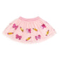 Back to School Cutie Tutu