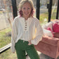 Fernway Pocket Pant