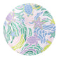 Sea Swirl Box24 Cooler