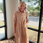 Eleanor Dress