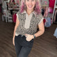 Wild At Heart Top