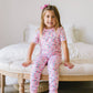 Besties PJ Set