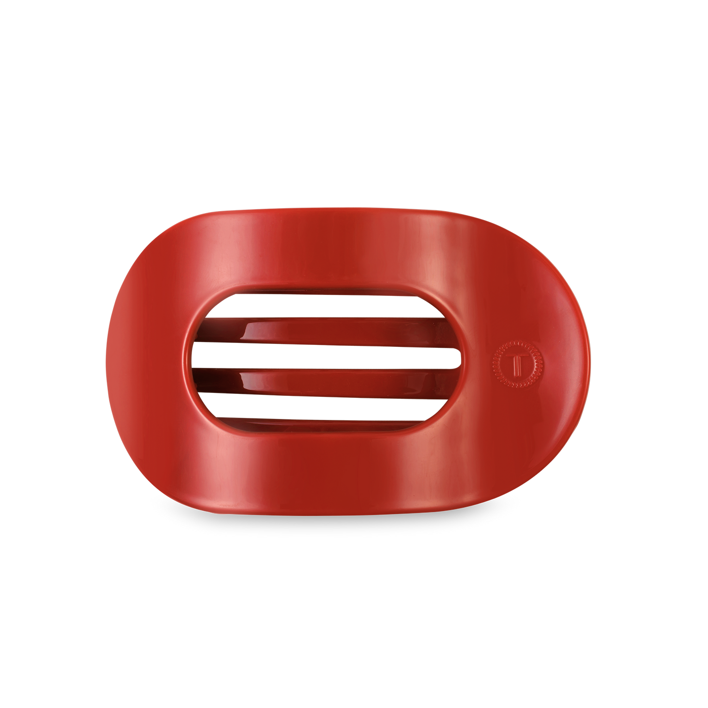 Red Carpet Ready- Flat Medium