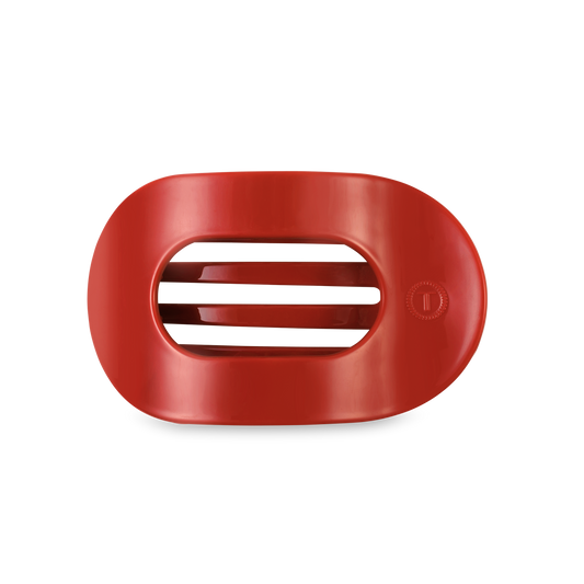 Red Carpet Ready- Flat Medium