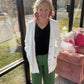 Fernway Pocket Pant