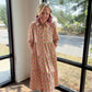Eleanor Dress