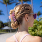 Pinch Me! | Medium Hair Clip