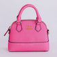 Crossbody Purse