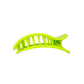Summer Brights Lime (M)