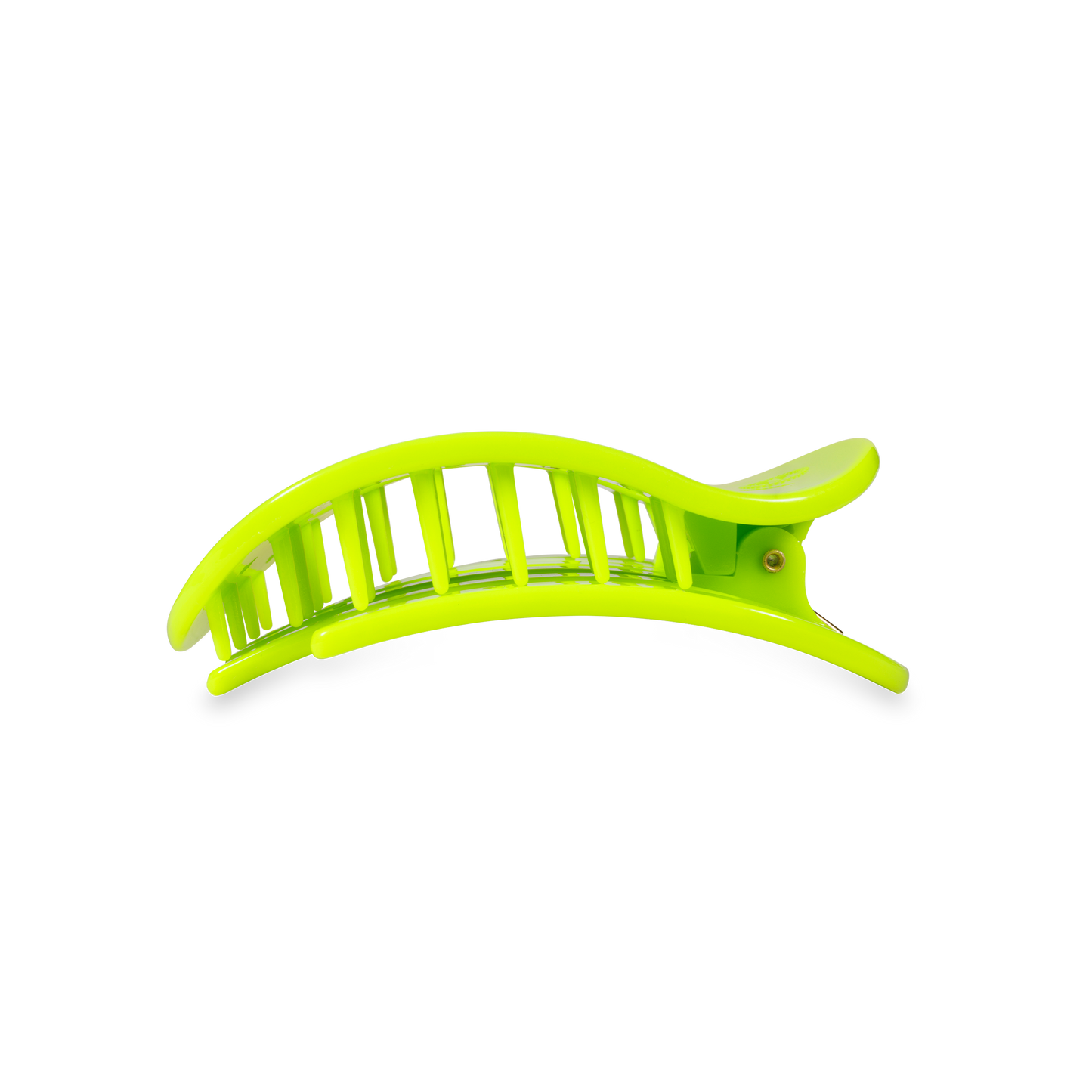 Summer Brights Lime (M)