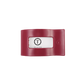 Wild Side Flat Rectangle Clip
