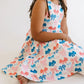 RWP Patriotic Bows Dress