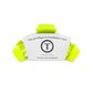 Summer Brights Medium Classic Clip