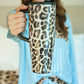 Safari Chic Tumbler