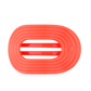 Darty Large Flat Clip