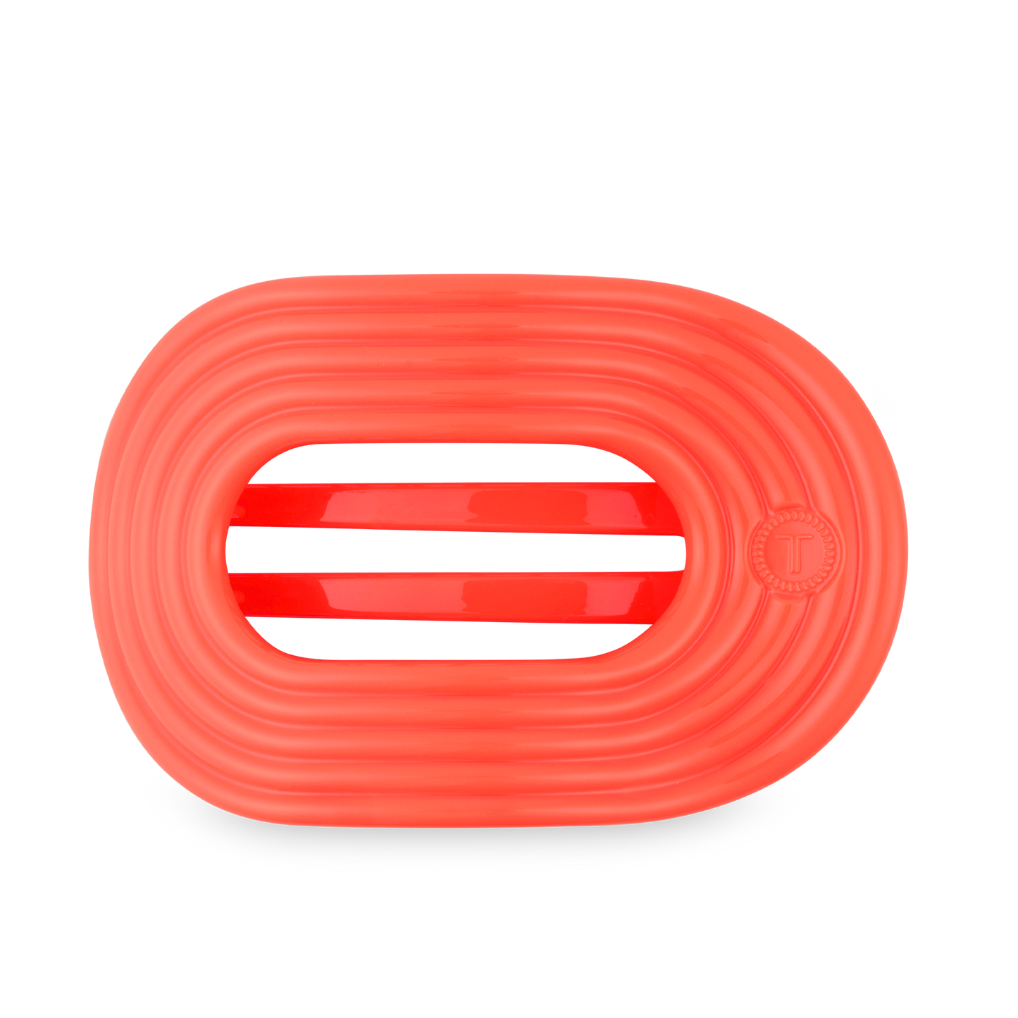Darty Large Flat Clip