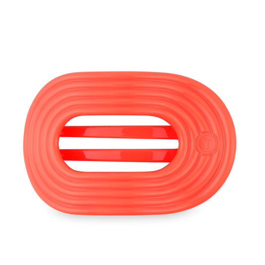 Darty Large Flat Clip