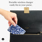 Kate Spade MagSafe Charger - Flowerbed Blue