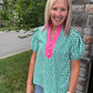 Watermelon Sugar Top