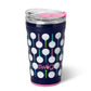 Tee It Up Party Cup