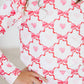Lovebug Ruffle Tee