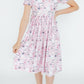 Tee Time Twirl Dress