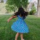 Day Dress in USA