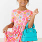 Crossbody Purse