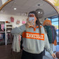 TN Traditions Snap Pullover