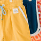 Stoked Shorts (2,4,10)