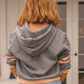 All-Star Hoodie