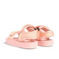 Tennessee Suns Set Sandal