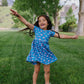 Day Dress in USA