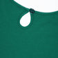 Emerald City Dress