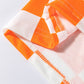 Rocky Top Set