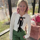 Fernway Pocket Pant