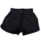 The OG LuLu Short- Black