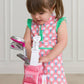 Tee Time Golf Dress