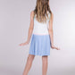 Serena Dress