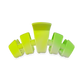 Glow For It Medium Classic Clip