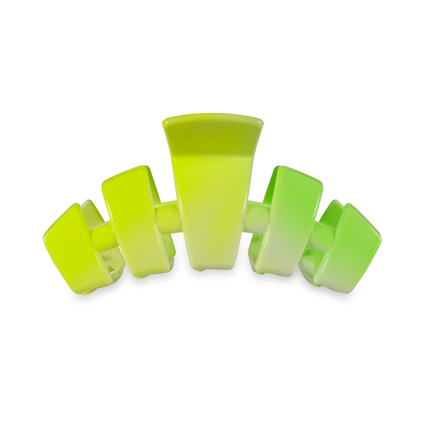 Glow For It Medium Classic Clip