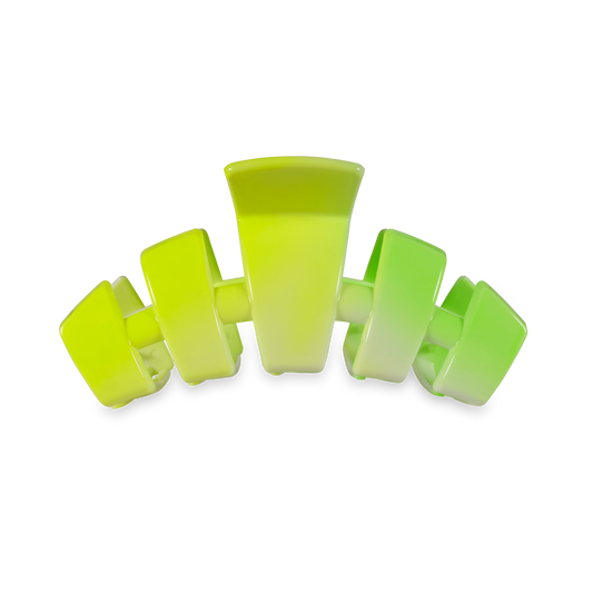 Glow For It Medium Classic Clip