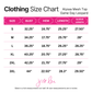 Kickoff Mesh Top